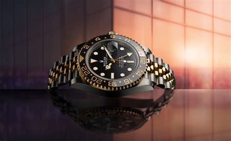 rolex watch latest design|Rolex watches latest models.